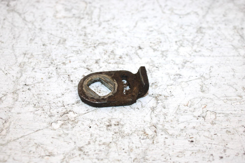 2004 Yamaha  Bruin 350 Oem Shift Arm 4SH-18198-00-00 AY24