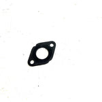02-08 Yamaha Raptor 80 OEM Carb Joint 22K-13595-00-00 AY69