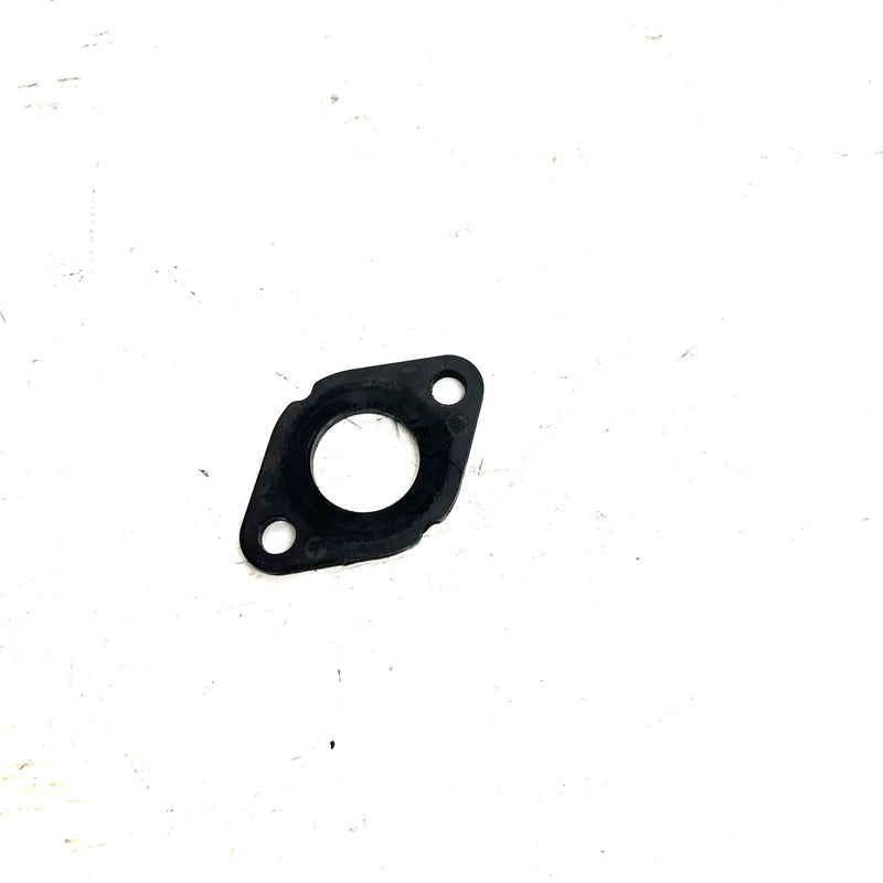 02-08 Yamaha Raptor 80 OEM Carb Joint 22K-13595-00-00 AY69