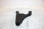 1994 Yamaha  Timberwolf 4wd Oem Left Front A Arm 4KD-23570-02-00 AY25