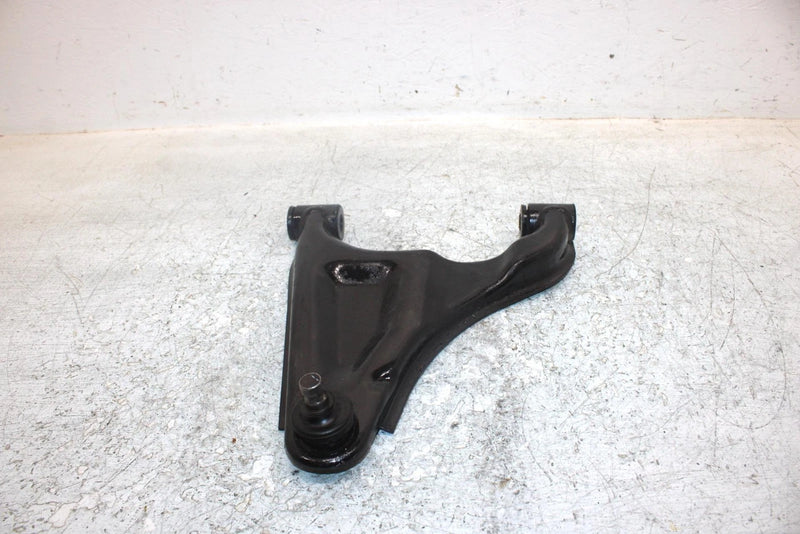 1994 Yamaha  Timberwolf 4wd Oem Left Front A Arm 4KD-23570-02-00 AY25