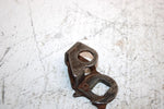 2004 Honda Fourtrax Rincon Oem Rear Brake Lock Lever 43245-HN8-006 AH2