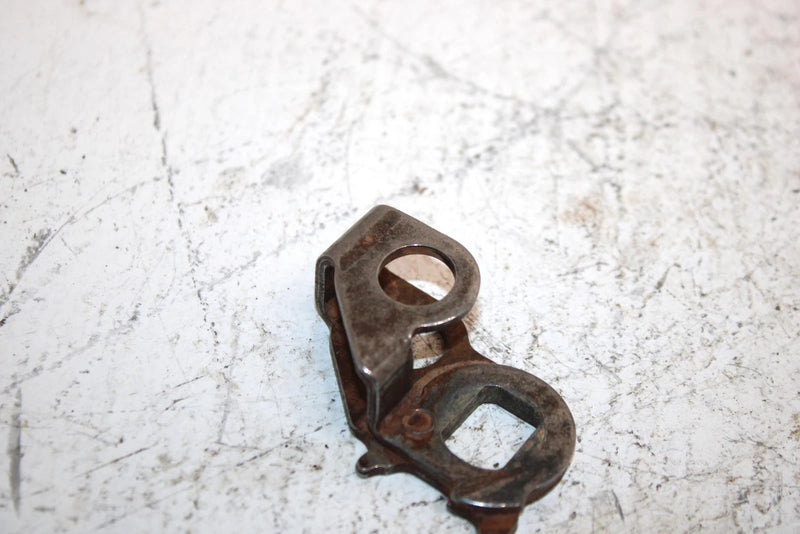 2004 Honda Fourtrax Rincon Oem Rear Brake Lock Lever 43245-HN8-006 AH2