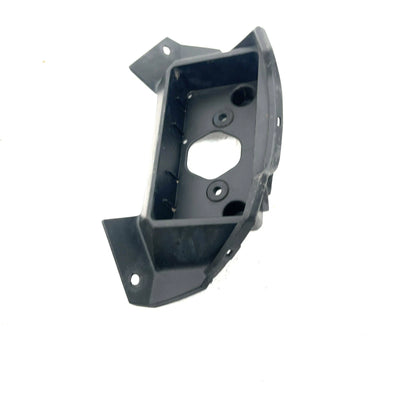 2021 CF-Moto CFORCE 600 OEM Dash Support Panel AC0.1