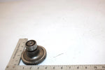 04 Arctic Cat Zr 900 Sno Pro Efi Oem Transfer Gear 1602-514 SA54