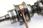 90 Sea-Doo SP OEM Crankshaft 290886797 JS1