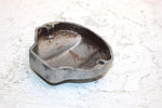 1982 Honda Atc 185a Oem Pickup Coil Cover 30370-KA2-000 AH63