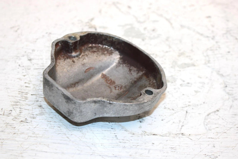 1982 Honda Atc 185a Oem Pickup Coil Cover 30370-KA2-000 AH63