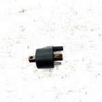 96-04 Polaris Sportsman 500 OEM Ignition Coil 3085227 AP226