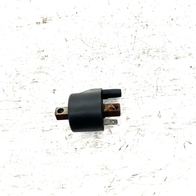 96-04 Polaris Sportsman 500 OEM Ignition Coil 3085227 AP226