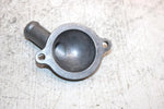 2002 Honda Foreman Rubicon Oem Thermostat Cover 19321-HN2-000 AH36