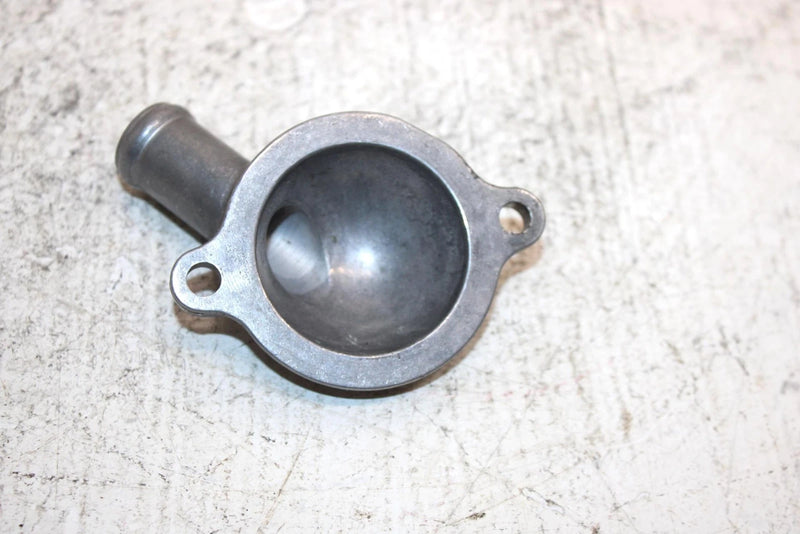 2002 Honda Foreman Rubicon Oem Thermostat Cover 19321-HN2-000 AH36
