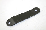 96 Arctic Cat Panther Deluxe OEM Exhaust Muffler Mounting Bracket 0612-562 SA104