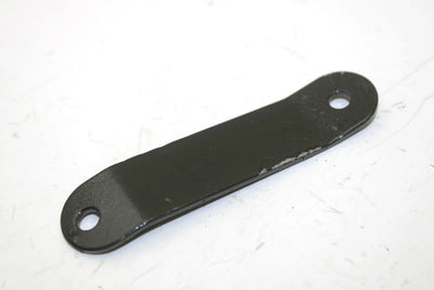 96 Arctic Cat Panther Deluxe OEM Exhaust Muffler Mounting Bracket 0612-562 SA104