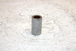 1998 Arctic Cat 2l 440 Oem Front Shock Spacer 0603-854 SA1