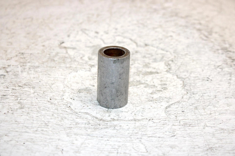 1998 Arctic Cat 2l 440 Oem Front Shock Spacer 0603-854 SA1