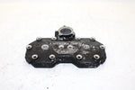 1999 Arctic Cat Zr 500 Oem Cylinder Head 3005-120 SA18