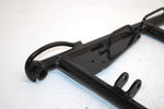 05 Arctic Cat Firecat 500 Oem Front Torque Arm No Bushings 1704-312 SAS12