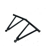 1991 Polaris Trail Boss 350L 2x4 OEM Front Lower A Arm Set 2200477 AP193