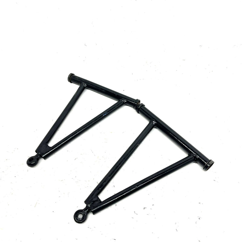 1991 Polaris Trail Boss 350L 2x4 OEM Front Lower A Arm Set 2200477 AP193