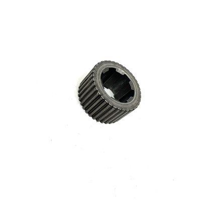 07-19 Honda Rancher 420 OEM Splined Collar (Short) 23413-HP5-600 AH21