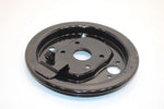 98 Yamaha  Timberwolf Yfb250uk Oem Right Front Brake Plate 3GH-27280-00-00 AY37
