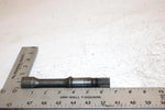2002 Honda Trx 350 Fea Fourtrax Oem Front Final Drive Shaft 23612-HN5-671 AH54