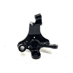 89-01 Suzuki Quadrunner 160 OEM Front Right Steering Knuckle 51230-02C01 AS30