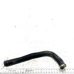 06-09 Polaris Ranger 700 6x6 EFI OEM Rear Airbox Inlet Hose 1910994 XP7