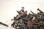 85 Polaris Trail 400 L/c Oem Nut Bolt Washer Spacer Hardware Kit SP67