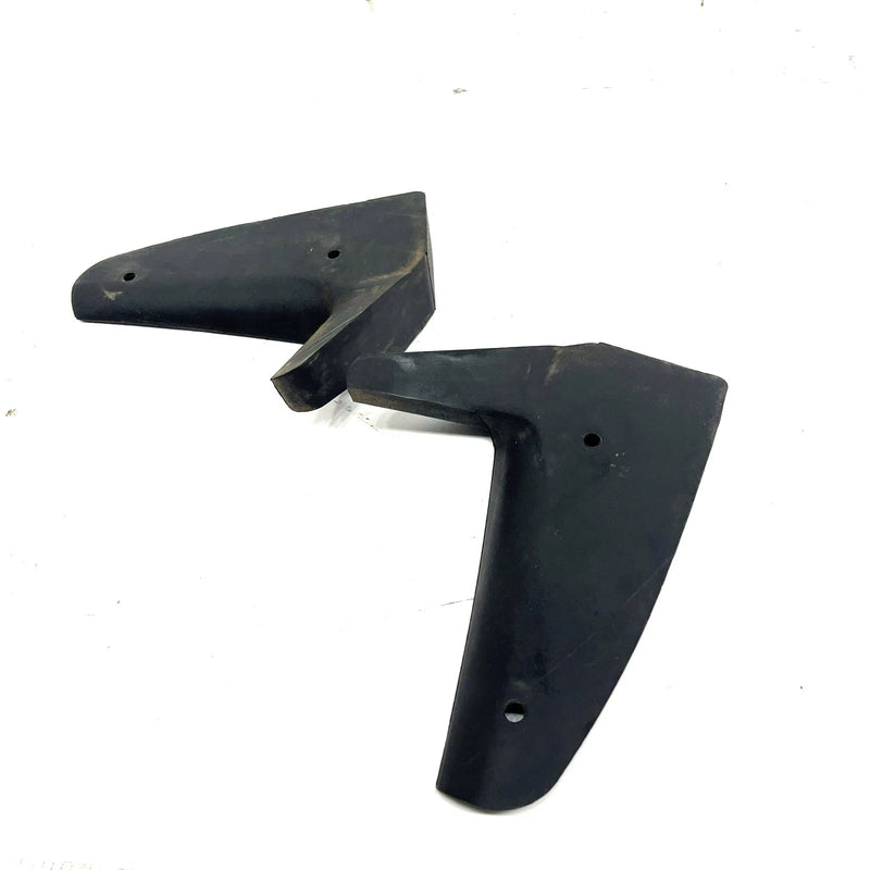 14-15 Arctic Cat Prowler HDX 500 OEM Side Louver Set 2416-513 XA2.2