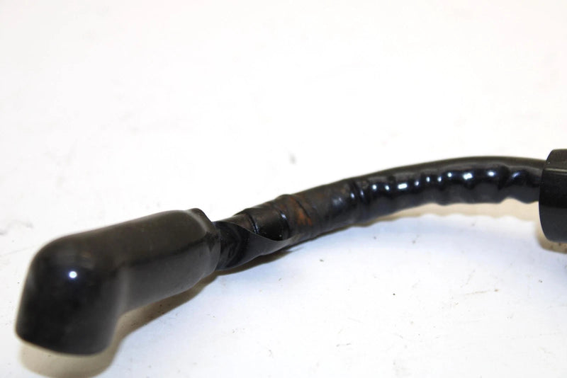 2003 Yamaha Rx1 Er Oem Minus Lead Wire 8FA-82116-10-00 Q2411