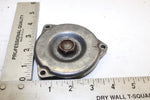 1995 Suzuki Quadrunner 250 Oil Strainer Cap 16523-38200 Q1870