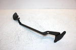 2007 Arctic Cat Atv 650 H1 Oem Right Engine Mount Bracket 1506-740 AA25