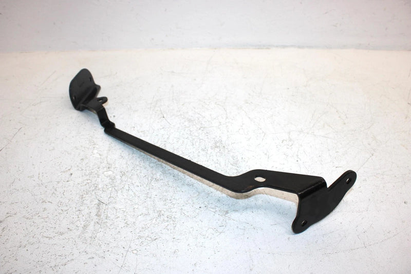 2007 Arctic Cat Atv 650 H1 Oem Right Engine Mount Bracket 1506-740 AA25