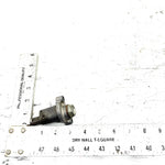 09-14 Yamaha Grizzly 550 YFM550 4x4 OEM Cam Chain Tensioner 3TB-12210-00-00 AY65