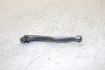 2002 Kawasaki Prairie 650 Oem Left Brake Lever 13168-1736 AK27