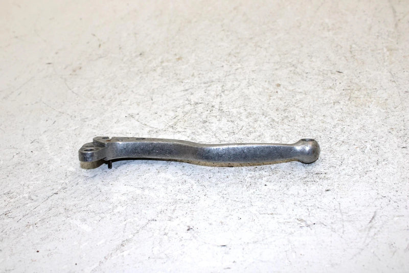 2002 Kawasaki Prairie 650 Oem Left Brake Lever 13168-1736 AK27