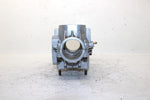 1997 Ski-doo Formula S 380 Oem Crankcase 420888483 SS23
