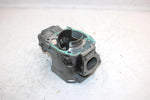 02 Ski-doo Grand Touring 500 Oem 69.5mm Bore Cylinder 420613605 SS24