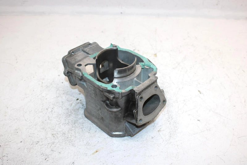 02 Ski-doo Grand Touring 500 Oem 69.5mm Bore Cylinder 420613605 SS24