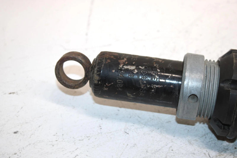 01 Arctic Cat Panther 370 Oem Front Shock 1603-174 SAS7