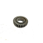 00-06 Honda Rancher 350 OEM 29T 4th Gear 23461-HN5-670 AH72