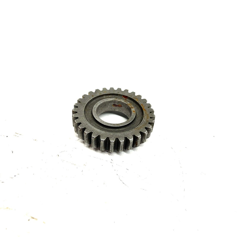 00-06 Honda Rancher 350 OEM 29T 4th Gear 23461-HN5-670 AH72