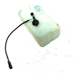 1995 Sea-Doo SPX OEM Oil Tank 275000123 JS65