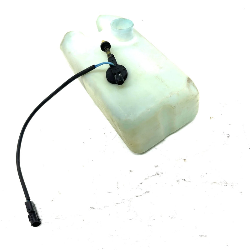 1995 Sea-Doo SPX OEM Oil Tank 275000123 JS65