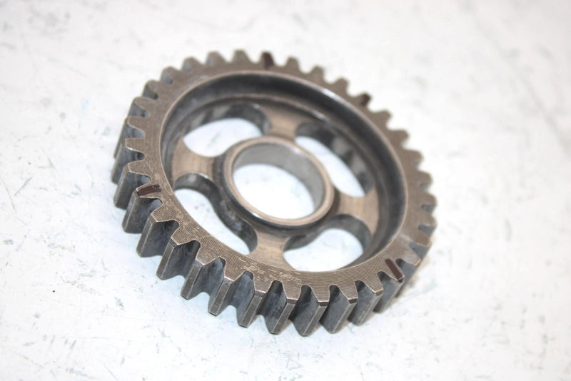 96 Honda Trx400 Fwa Oem 5th Mainshaft Gear 33T 23481-HM7-000 AH26