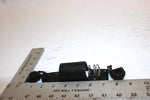 1994 Arctic Cat Wildcat Efi Oem Spare Plug Holder 4639-549 SA42