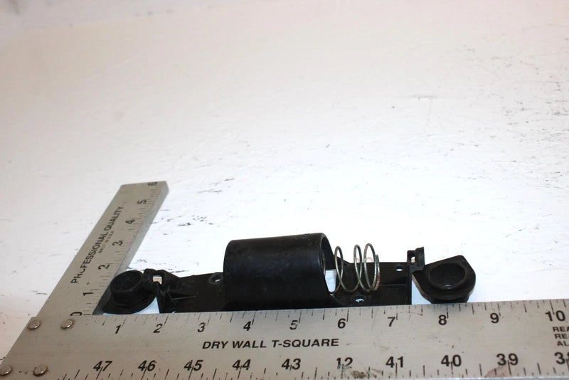 1994 Arctic Cat Wildcat Efi Oem Spare Plug Holder 4639-549 SA42