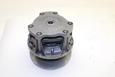 1998 Polaris Xplorer 300 Oem Primary Clutch 1321976 AP118
